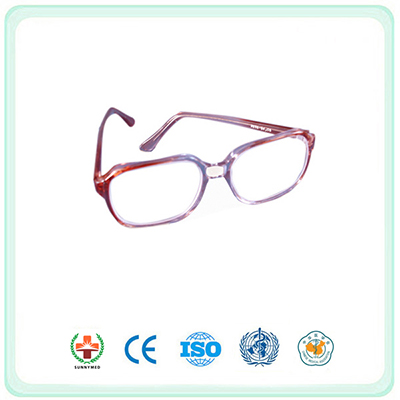 S1137 Lead Glasses